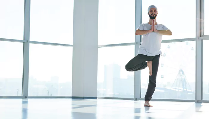 Which Exercise Is Made For You? The Difference Between Yoga, Pilates, And Stretching